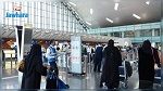 دخول قرار قطر إلغاء تأشيرة الخروج 