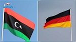 ألمانيا تعلن عودة سفارتها إلى ليبيا قريبا
