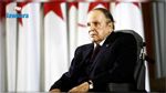 بوتفليقة ينافس على رئاسة الجزائر لولاية خامسة