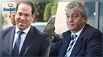 منذر بلحاج علي يوجّه مراسلة إلى يوسف الشاهد 