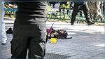 المهدية : الأمن يطوّق منزل انتحارية شارع الحبيب بورقيبة