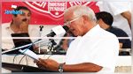 وفاة الكاتب العام السابق للنجم الرياضي الساحلي التيجاني قريرة
