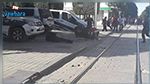 تركيز عيادة للإحاطة النفسية بالمتضررين من عملية شارع الحبيب بورقيبة الإرهابية