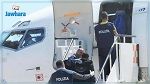 إيطاليا تطرد 'متطرفا' تونسيا 