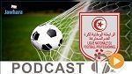جوهرة سبور الساعة السابعة و النصف صباحا ليوم الاربعاء 31-10 2018