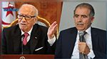علي بنور : عيوني تتجه إلى قصر قرطاج.. لكن لا يمكنني منافسة 