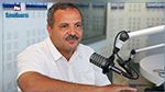 عبد اللطيف المكي : أتحدى كل من يثبت وجود غرفة سوداء في وزارة الدّاخلية 