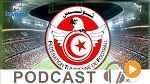 جوهرة سبور الساعة العاشرة ليلا ليوم الاربعاء 31 -10- 2018
