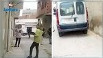 المدير العام للمعهد الوطني للإحصاء يلوّح بتتبّع كل من تعمّد التشهير بأعوان الإحصاء