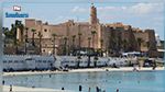 المنستير :  إمكانية إحداث معتمديتين جديدتين في الجهة