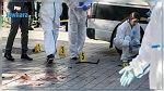 معهد واشنطن للدراسات : تنفيذ عملية شارع الحبيب بورقيبة من طرف إمراة غير مفاجئ 