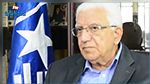جنيدي عبد الجواد : المسار ضعف بعد دخوله للحكومة