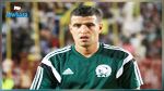 دوري الأبطال : الجزائري مهدي عبيد الشارف يدير لقاء الأهلي و الترجي