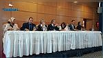 الإعلان عن تأسيس الكنفدرالية التونسية لرؤساء البلديات