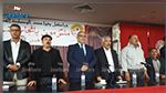 صلاح الدين السالمي : لا بوادر إنفراج في مفاوضات الوظيفة العمومية