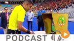 جوهرة سبور الساعة العاشرة ليلا ليوم الاحد 04 نوفمبر 2018