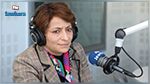 روضة القرافي تستنكر 