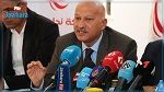 نداء تونس : فشل محاولة اقتحام مقر الحزب عَجّل بالتحوير الوزاري