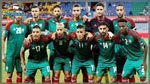 قائمة المنتخب المغربي لمواجهة نظيره التونسي وديا