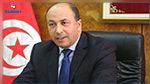 رضوان عيارة ينفي استقالته من نداء تونس ‎