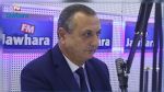 عصام الشابي : الحكومة تبحث عن شروط جديدة للبقاء
