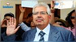 حزب المسار يجمد عضوية الحبيب الكزدغلي بسبب شبهات تطبيع