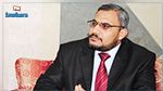 الصحبي عتيق : النهضة ستزكي الوزراء الجدد