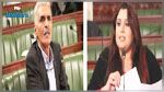 عمار عمروسية : 