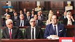 أمين محفوظ : التحوير الوزاري السنوي في تونس يعد معدلا ممتازا