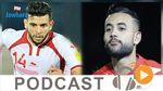 جوهرة سبور الساعة السادسة مساءا ليوم الثلاثاء13  نوفمبر 2018