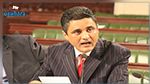 حسونة الناصفي : نواب النداء استقالوا ولم يقالوا.. وكتلتنا ستتعزز بنواب جدد