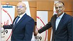 وزيران يصرّحان بمكاسبهما