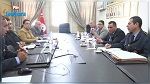 تركيز كاميرات مراقبة بالمدن : الهيئة الوطنية لحماية المعطيات الشخصية تتدخّل  