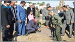 وزير التجهيز : من أولوياتي التسريع في إنجاز 3 آلاف مشروع 