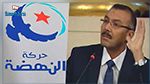 محمد محسن السوداني : كل من يعاند النهضة مصيره الموت 