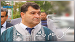 روني الطرابلسي يهنئ الشعب التونسي بالمولد النبوي الشريف
