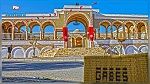 الاحتفال بالمولد النبوي الشريف يتواصل على امتداد شهر كامل في قابس