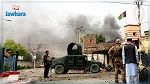 50 قتيلا في هجوم انتحاري استهدف احتفالا بالمولد النبوي في كابول