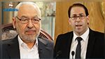 حزب المسار ينتقد