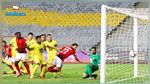 اياب ثمن نهائي كأس العرب : الوصل الامارتي يواجه اليوم الاهلي المصري 
