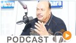 جوهرة سبور الساعة العاشرة ليلا ليوم الاربعاء22 نوفمبر 2018