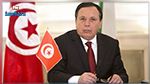 وزير الخارجية : من المتوقع اخراج تونس قريبا من القائمة الرمادية 
