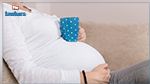 دراسة تحذر: تناول القهوة والشاي خلال الحمل قد يقلل حجم الجنين