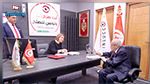 رئيس الجمهورية يصرّح بمكاسبه