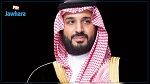 العجمي الوريمي : نحرص على علاقات متينة مع السعودية