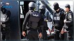 نابل : فرار موقوف من غرفة الإحتفاظ بمحكمة الإستئناف