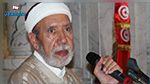 الشيخ منور المداني : مفتي الجمهورية هو فقط من يحسم جدل المساواة في الإرث 