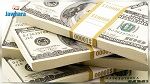 تخصيص هبة أمريكية لتونس بقيمة 350 مليون دولار 