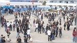 كلفة التلميذ في الإعدادي والثانوي تضاعفت 3 مرات خلال العشرية الماضية 
