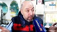 رأي جماهير النجم الساحلي في خروج ليكانز